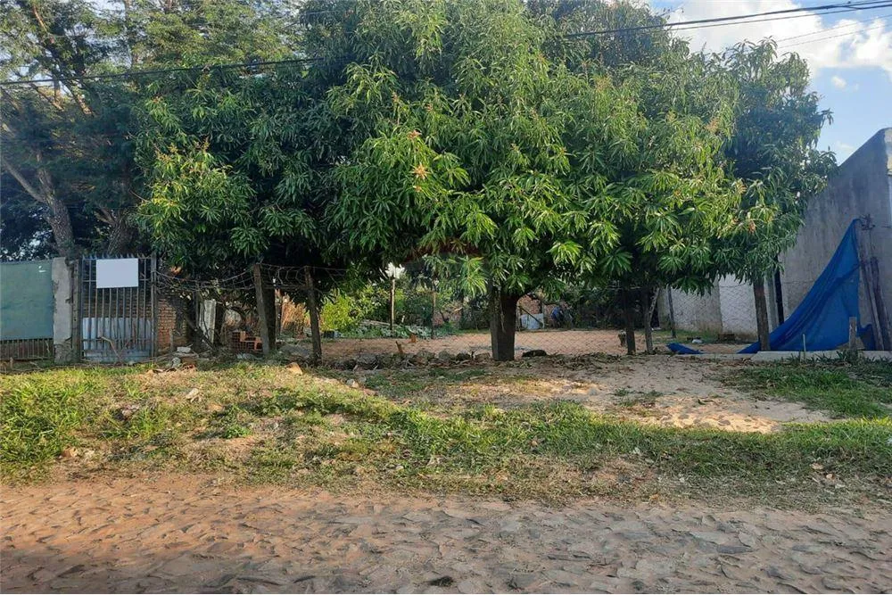 VENDO TERRENO EN ASUNCIÓN — foto 3
