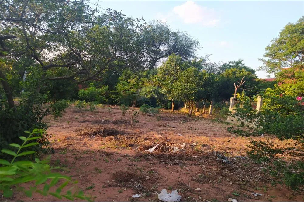 VENDO TERRENO EN LAMBARE — foto 2