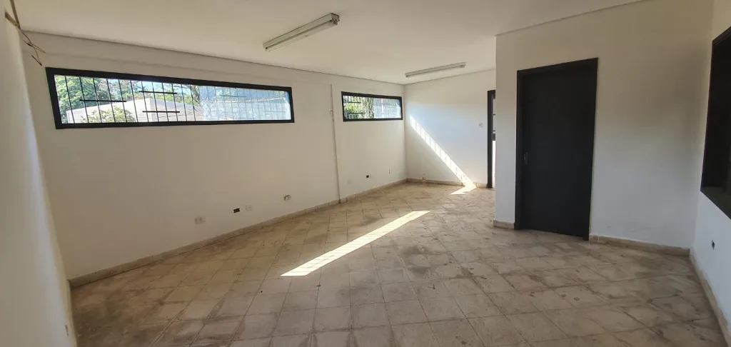 VENDO DEPOSITO SOBRE LAGUNA GRANDE — foto 3