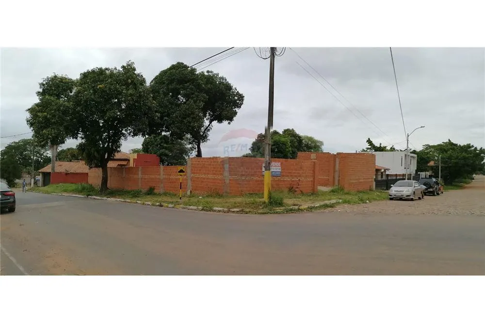 VENDO TERRENO EN LAMBARE — foto 2