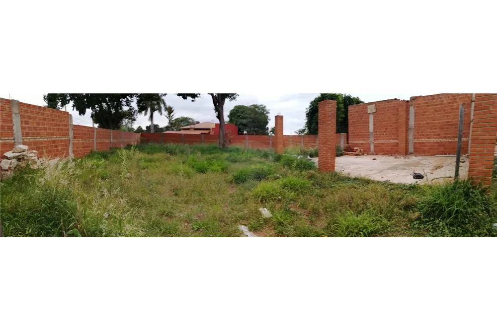 VENDO TERRENO EN LAMBARE — foto 3