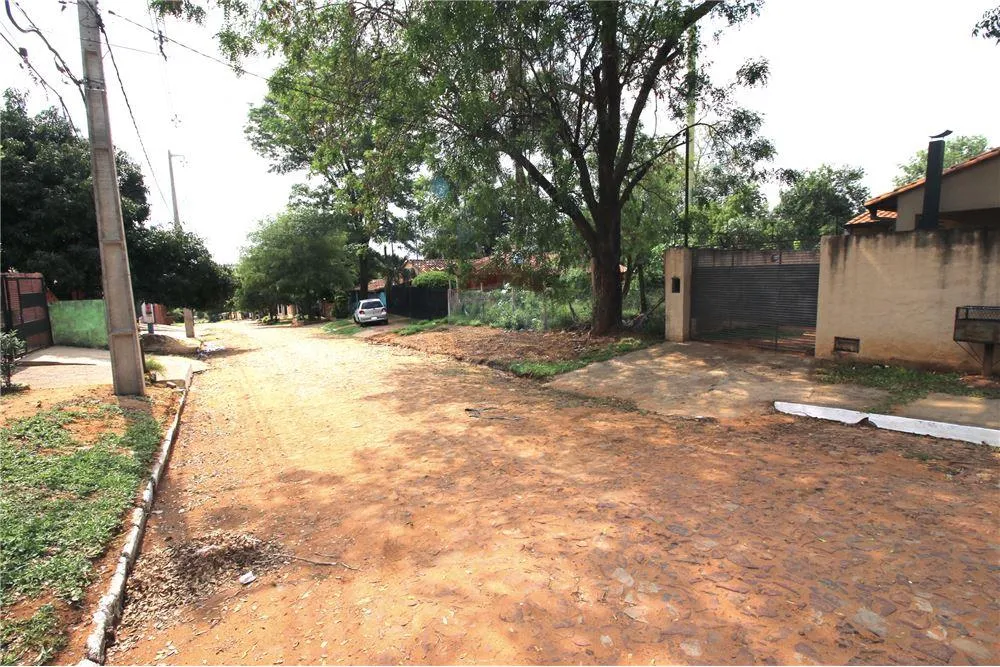 VENDO TERRENO EN LAMBARE — foto 3