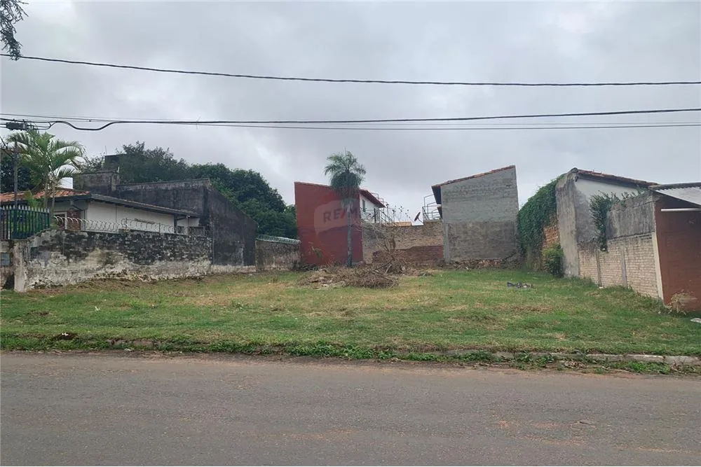 VENDO TERRENO EN LAMBARE — foto 2