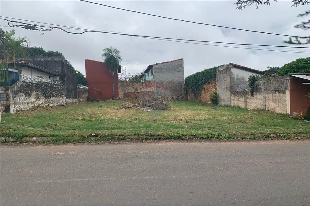 VENDO TERRENO EN LAMBARE — foto 3