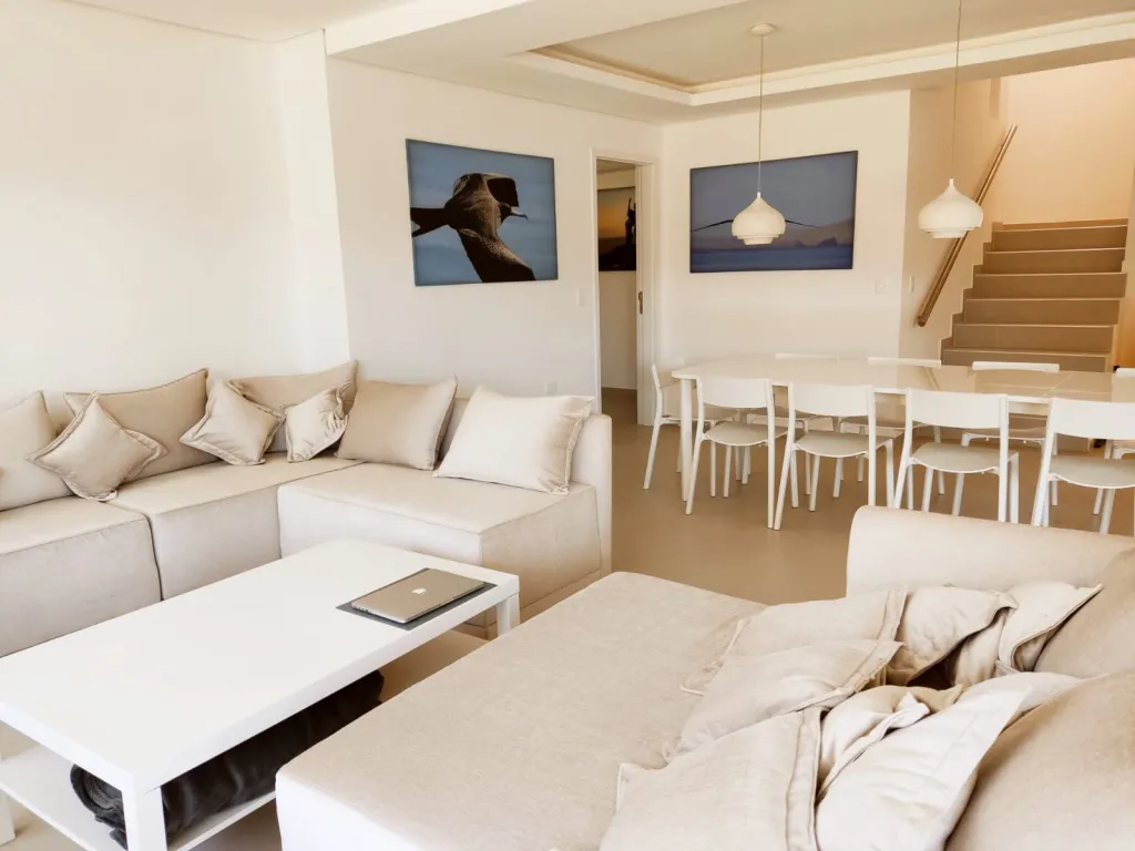 EN VENTA HERMOSA CASA EN SAN BERNARDINO — foto 3