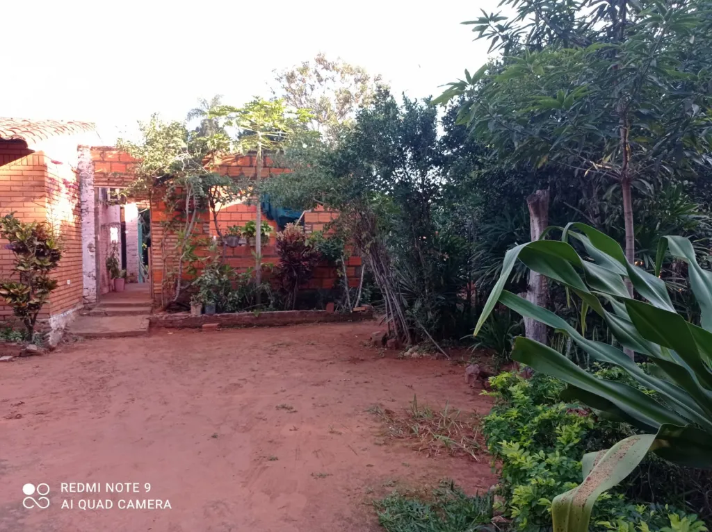 Vendo una casa — foto 2