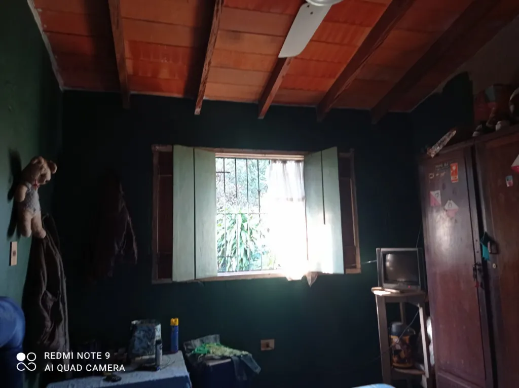Vendo una casa — foto 3