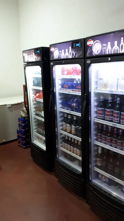 Vendo Bodega con clientela formada — foto 2