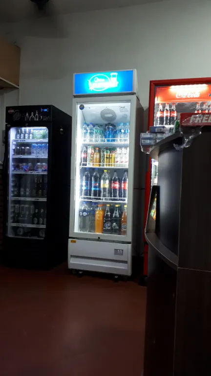 Vendo Bodega con clientela formada — foto 3