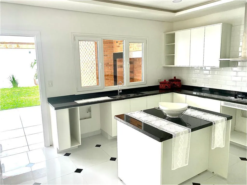 Residencia Moderna y Elegante 4 dormitorios — foto 3