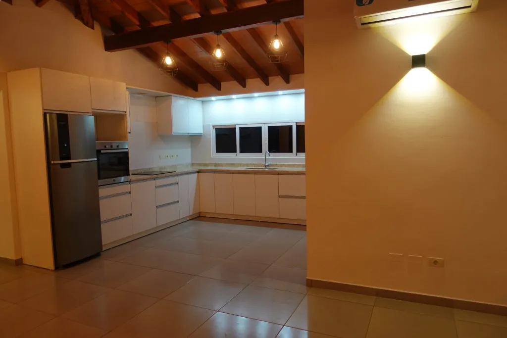 Vendo Casa en San Bernardino 249.000 USD -- Lago Azul vecindad Club Nautico — foto 3