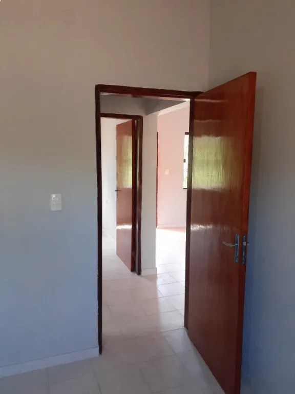 SE DUEÑO DE TU ESPACIO, OFERTA VIVIENDA UNIFAMILIAR!!!!!!! — foto 3