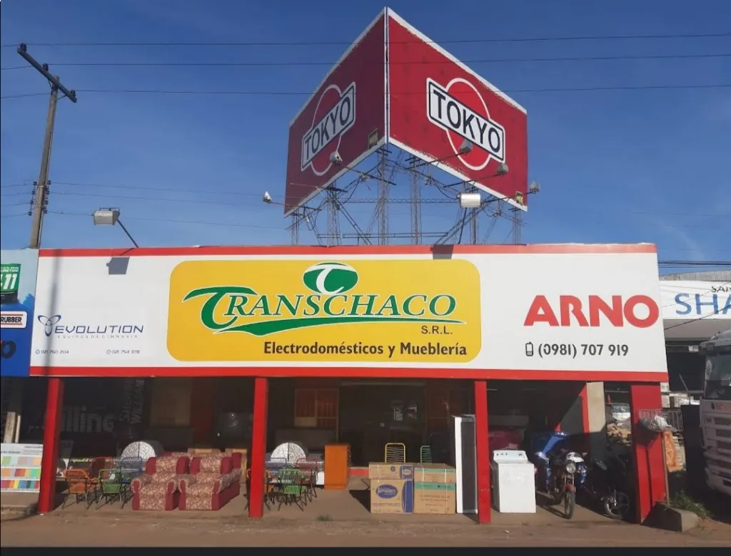 3 locales comerciales — foto 2