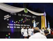 FILMACION / FOTOS - EVENTOS SOCIALES, COLEGIO, FACULTAD -TRABAJOS PRACTICOS - EDICION
