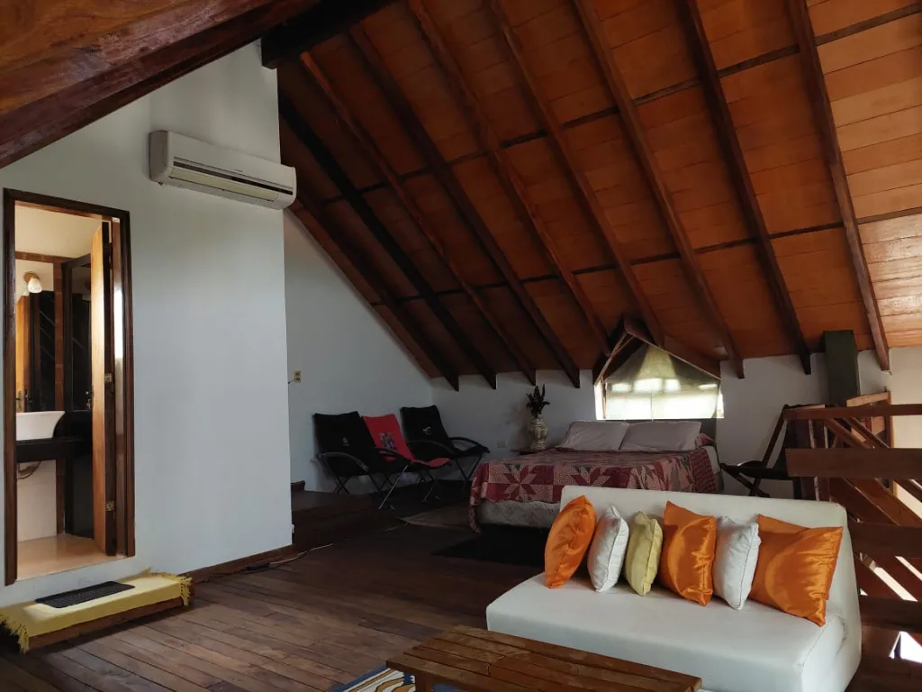 Vendo casa quinta en Limpio — foto 3