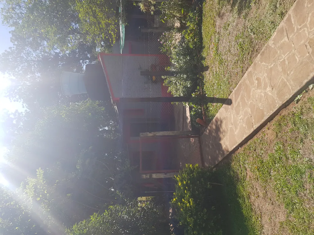 Hermosa Casa — foto 2