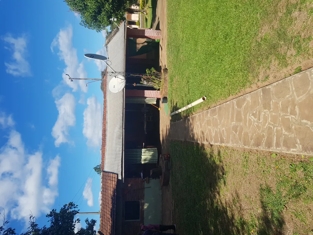Hermosa Casa — foto 3
