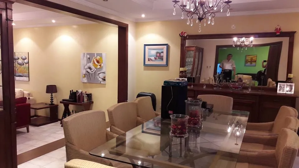 Vendo Casa zona Superseis. Barrio Los Laureles. COD LG — foto 2