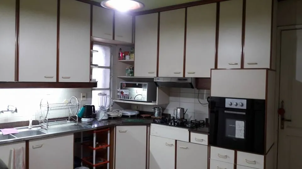 Vendo Casa zona Superseis. Barrio Los Laureles. COD LG — foto 3