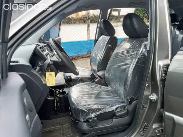 Kia Sportage 2008 — foto 7