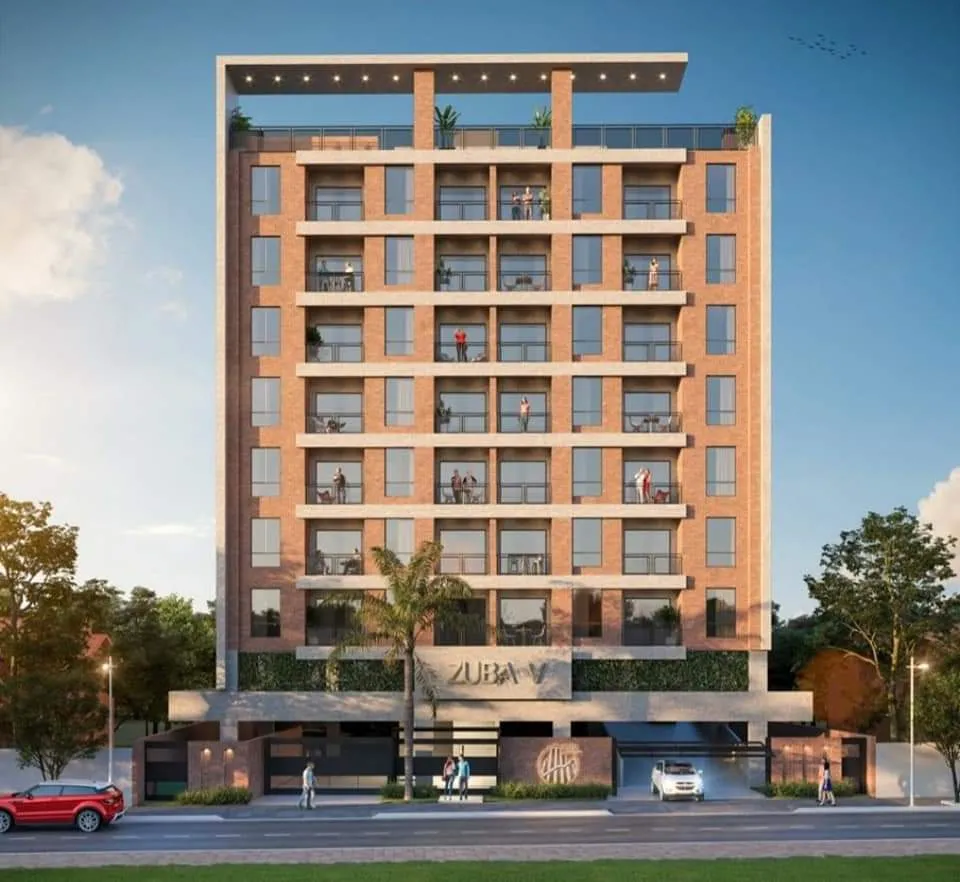 En venta departamentos en Pozo con promociones increíbles.. — foto 2