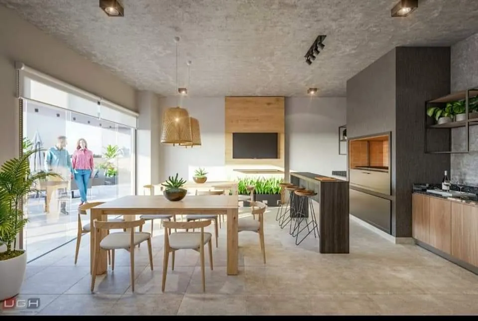 En venta departamentos en Pozo con promociones increíbles.. — foto 3