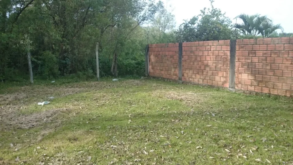 Vendo DOS terrenos sanber zona grimms alemana — foto 2