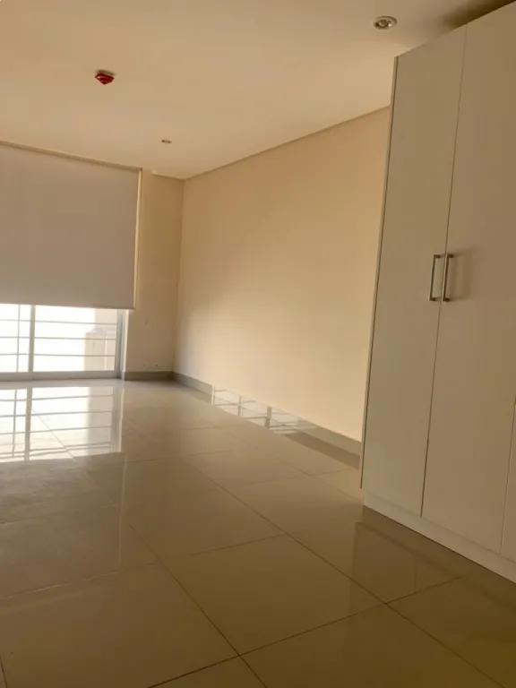 Departamento en Barrio Jara — foto 2