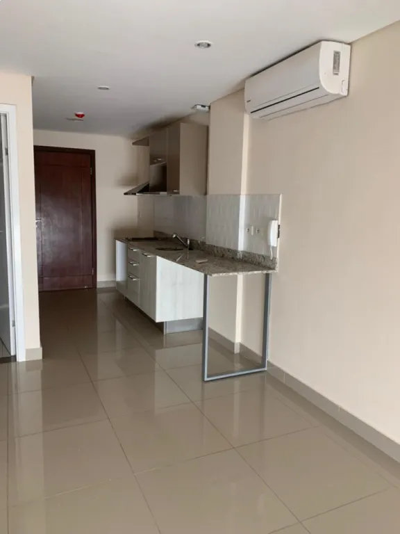 Departamento en Barrio Jara — foto 3