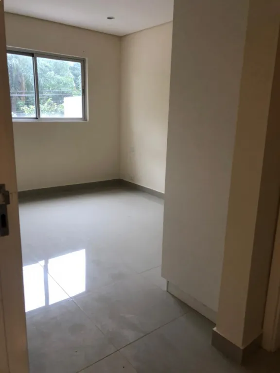 MONOAMBIENTE EN BARRIO JARA — foto 3