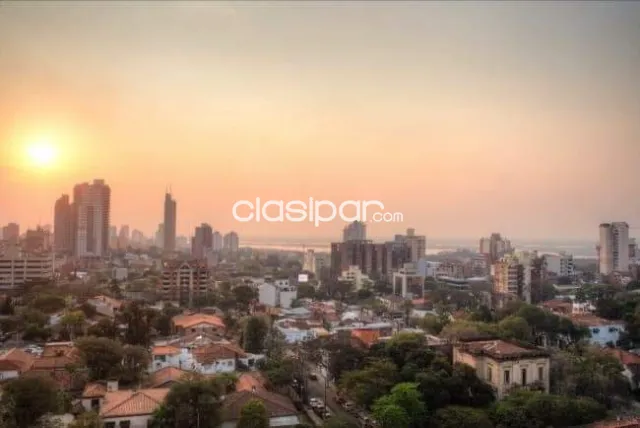 En venta departamentos en el Edificio Habitad Plaza — foto 2