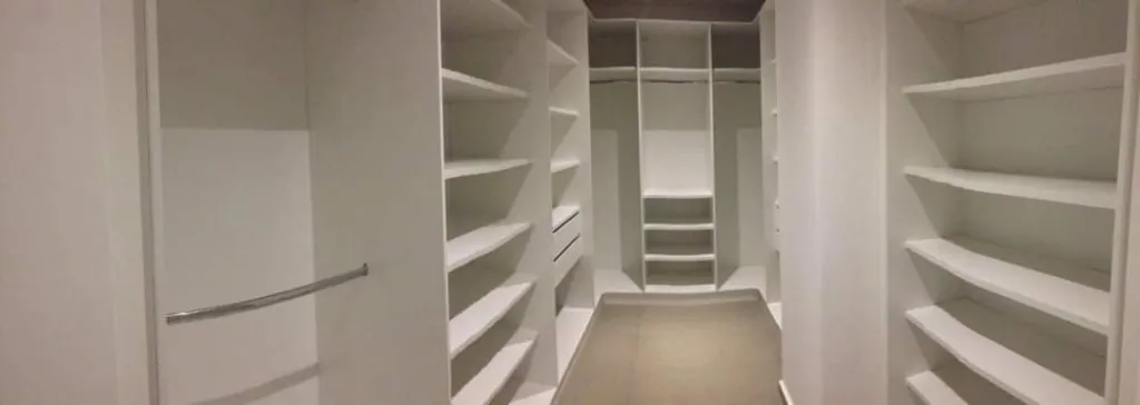 En venta departamentos en el Edificio Habitad Plaza — foto 3