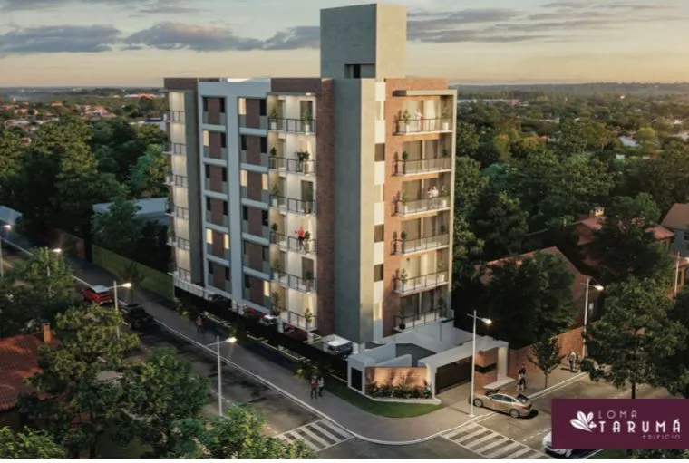 𝗩𝗘𝗡𝗗𝗢 𝗗𝗘𝗣𝗔𝗥𝗧𝗔𝗠𝗘𝗡𝗧𝗢𝗦 𝗗𝗘 𝟭 𝗬 𝟮 𝗗𝗢𝗥𝗠 𝗭𝗢𝗡𝗔 𝗚𝗥𝗔𝗟 𝗗𝗜𝗔𝗭 — foto 3