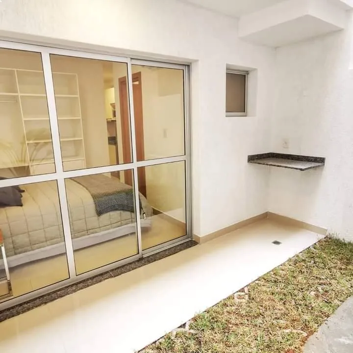 Vendo Monoambientes y locales comerciales en Mariano Roque Alonso.! — foto 3