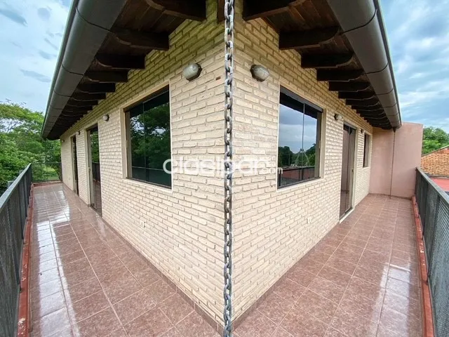 VENDO QUINTA — foto 2