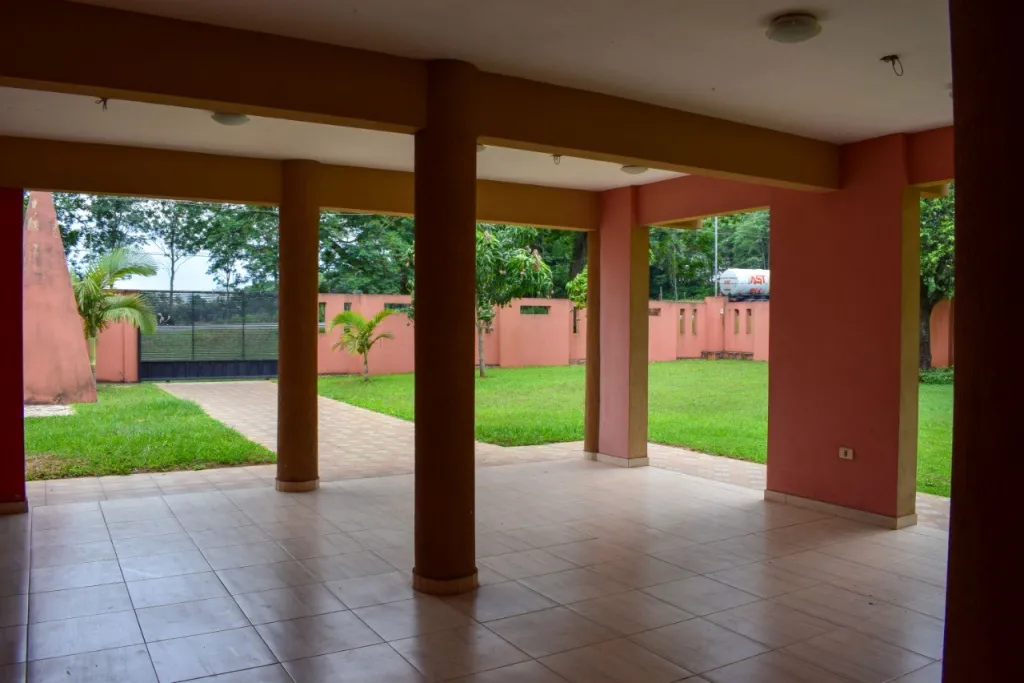 VENDO QUINTA — foto 3