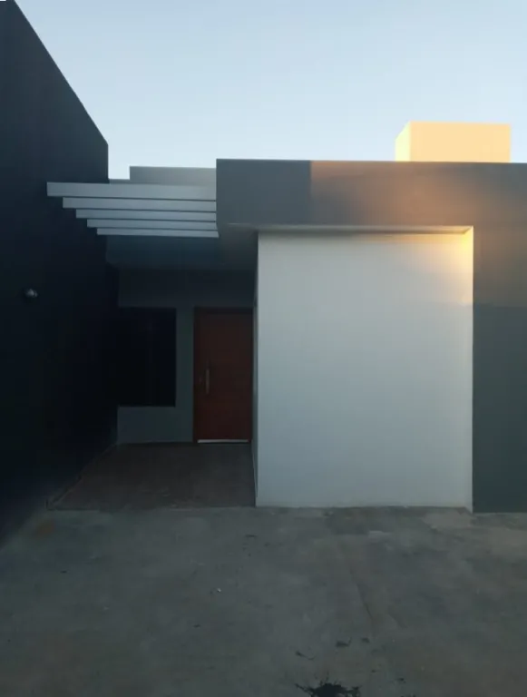 ¡¡VENDO 4 HERMOSOS DÚPLEX A ESTRENAR!! — foto 2