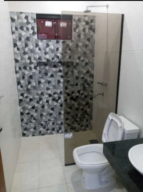 ¡¡VENDO 4 HERMOSOS DÚPLEX A ESTRENAR!! — foto 3