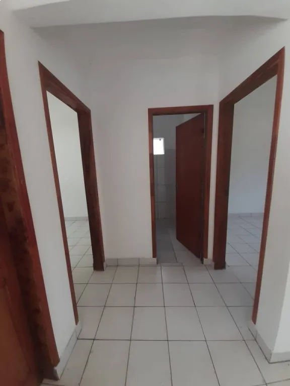 HERMOSO DUPLEX A ESTRENAR EN VILLA ELISA — foto 3