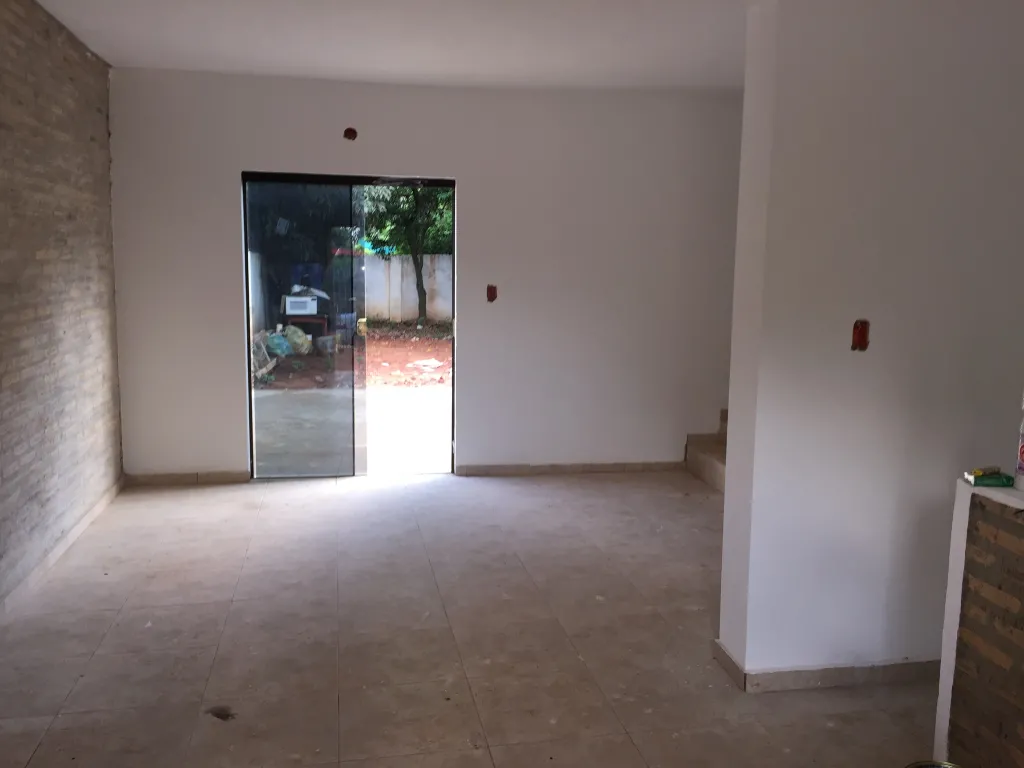 Vendo duplex — foto 2