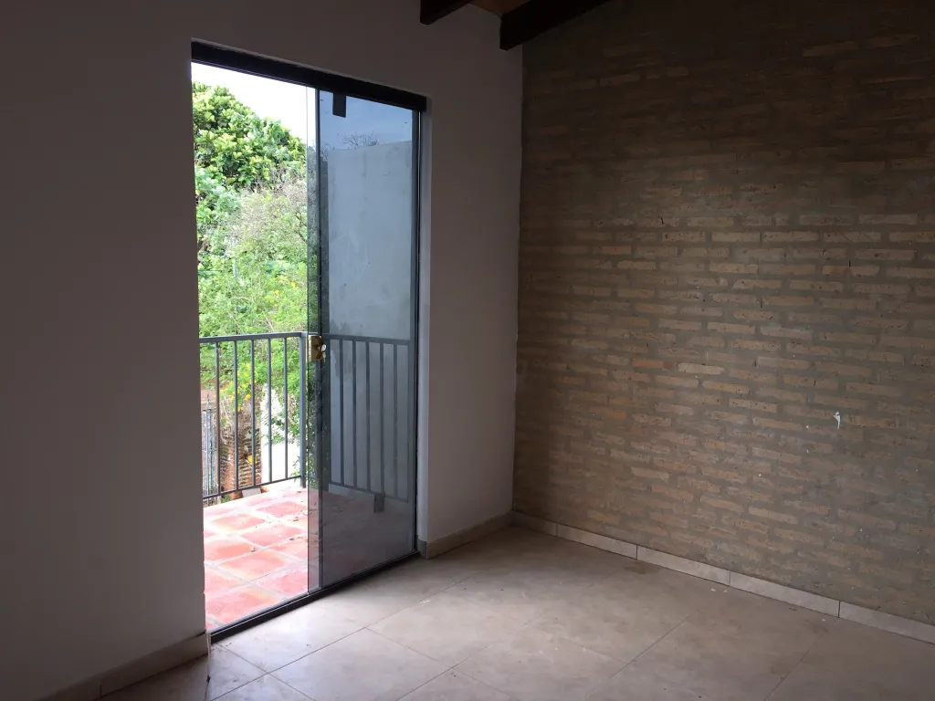 Vendo duplex — foto 3