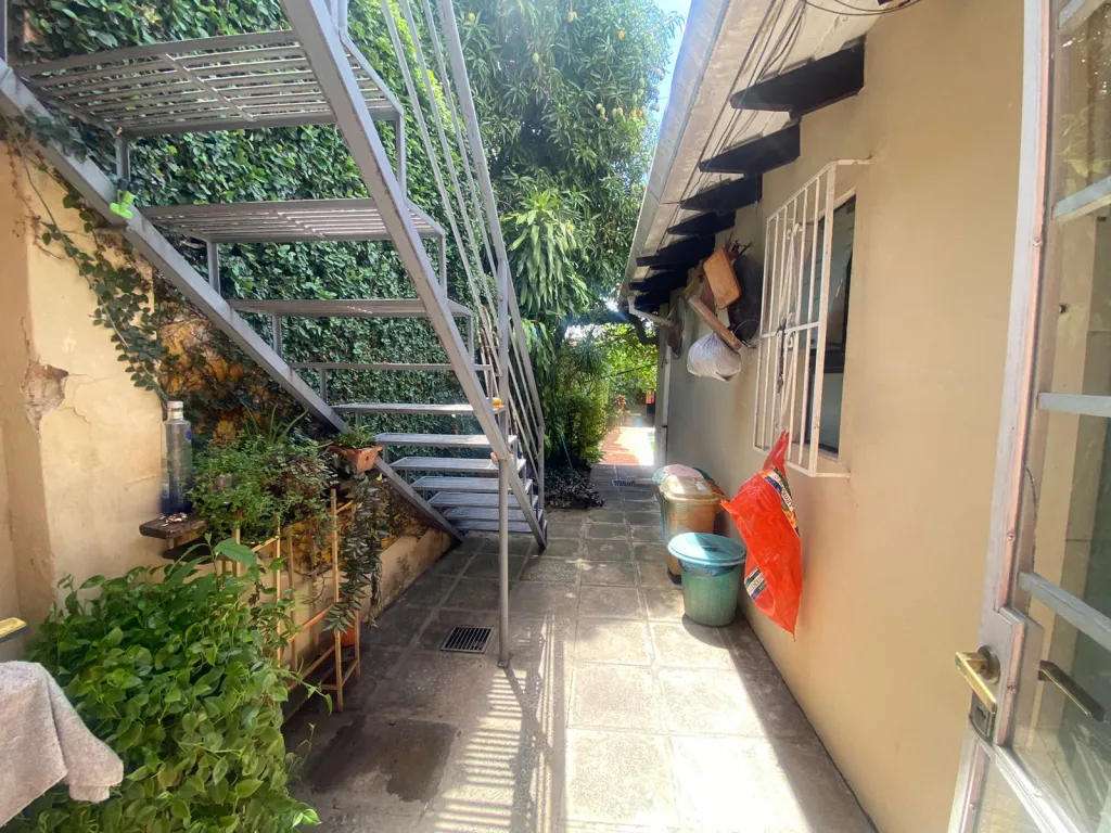 𝐒𝐀𝐍𝐓𝐈𝐒𝐈𝐌𝐀 𝐓𝐑𝐈𝐍𝐈𝐃𝐀𝐃 𝐄𝐍 𝐕𝐄𝐍𝐓𝐀 𝐀𝐌𝐏𝐋𝐈𝐀 — foto 3