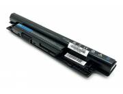 BATERIA DELL MR90Y 11.1V TYPE XCMRD 40WH