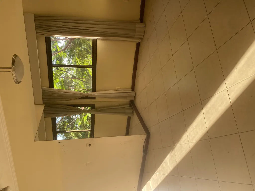 Departamento en Parque Venezuela — foto 2