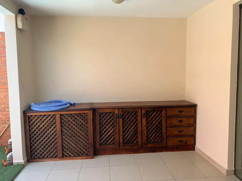 VENTA DE DUPLEX EN SAN LORENZO — foto 3