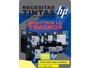 OFERTA DE TONER HP BROTHER Y OTRAS MARCAS