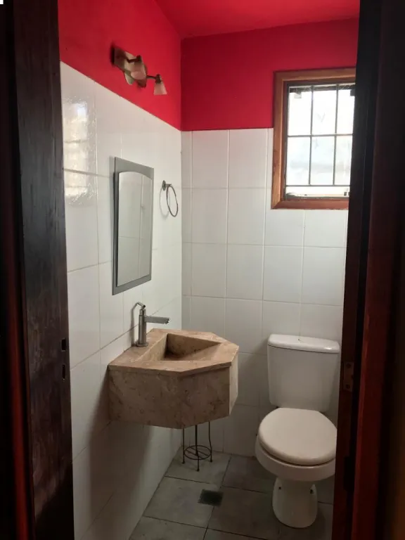 Duplex zona ex caracol c píscina — foto 3