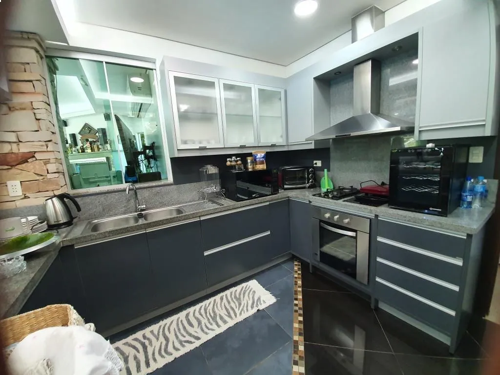 Casa en venta en San Bernardino — foto 2