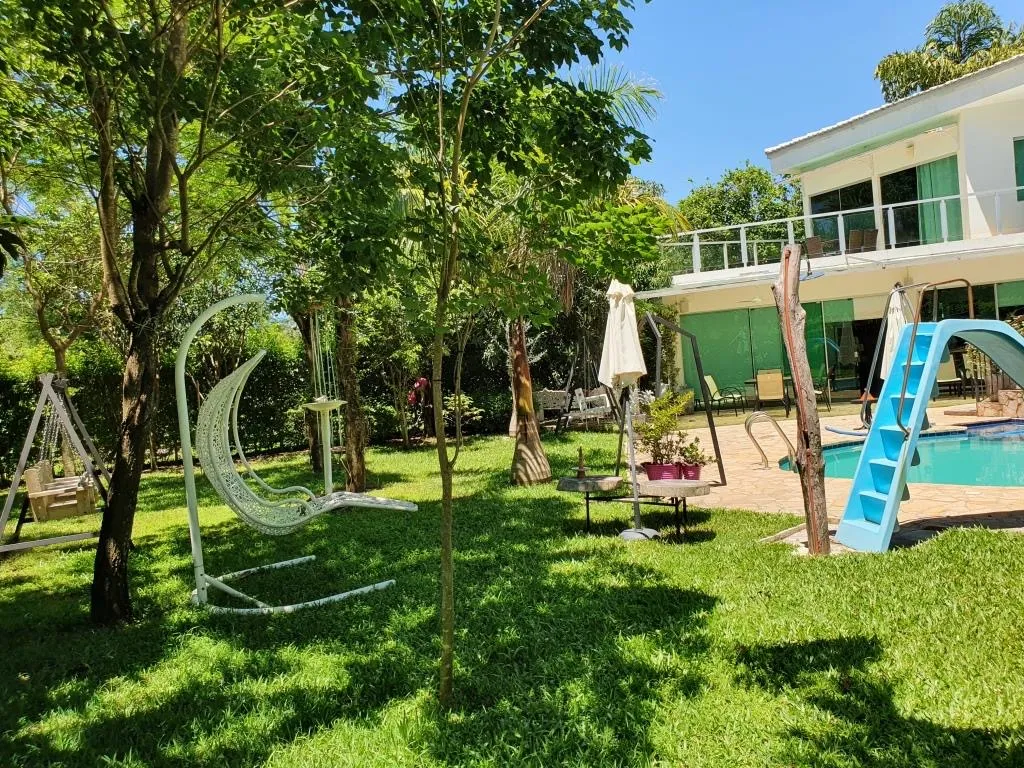Casa en venta en San Bernardino — foto 3