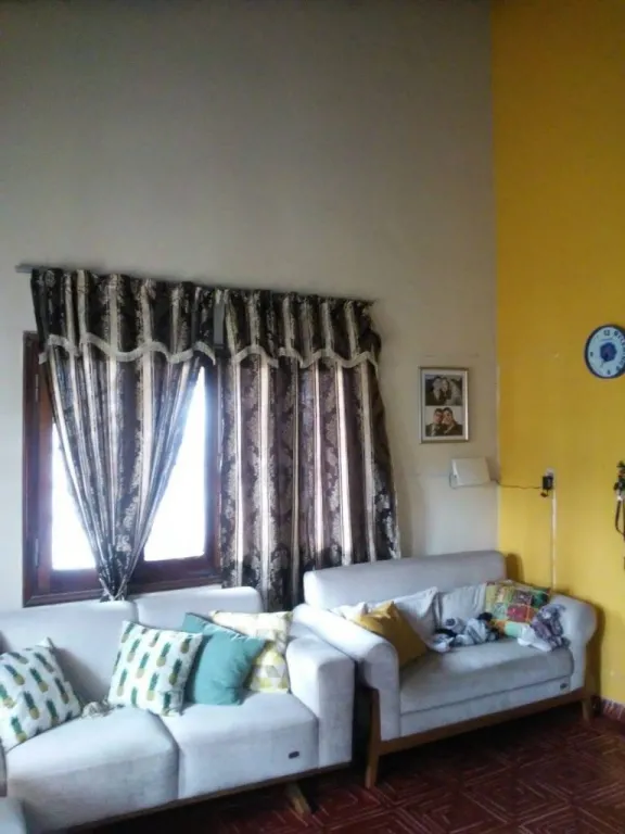 Vendo Propiedad en Barrio San Pablo Asunción. — foto 3